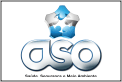 ASO Assessoria Ocupacional